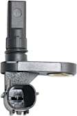 Front, Passenger Side ABS Speed Sensor