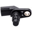 2018 Toyota Tacoma - Speed Sensor, 6 Cyl 3.5L