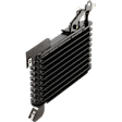 Transmission Oil Cooler, 6 Cyl., 3.0L Engine