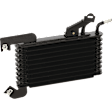Transmission Oil Cooler, 6 Cyl., 3.0L Engine