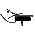 Transmission Oil Cooler
