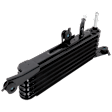 Transmission Oil Cooler