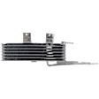 Transmission Oil Cooler