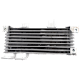 Transmission Oil Cooler
