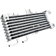 Transmission Oil Cooler