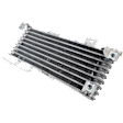 Transmission Oil Cooler