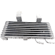 Transmission Oil Cooler