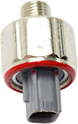 Knock Sensor