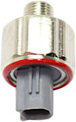 Knock Sensor