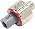 Knock Sensor