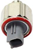 Knock Sensor