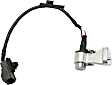 Camshaft Position Sensor, Sold Individually