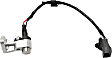 Camshaft Position Sensor, Sold Individually
