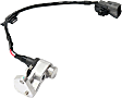 Camshaft Position Sensor, Sold Individually