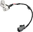 Camshaft Position Sensor, Sold Individually