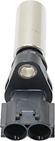 Crankshaft Position Sensor