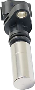 Crankshaft Position Sensor
