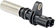 Crankshaft Position Sensor