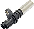 Crankshaft Position Sensor