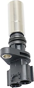Crankshaft Position Sensor