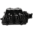 2013 Toyota Matrix - Intake Manifold, 4 Cyl 2.4L