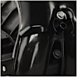 2013 Toyota Matrix - Intake Manifold, 4 Cyl 2.4L