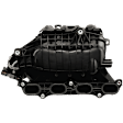 2013 Toyota Matrix - Intake Manifold, 4 Cyl 2.4L