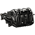 2013 Toyota Matrix - Intake Manifold, 4 Cyl 2.4L
