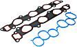 Intake Manifold Gasket, 6 Cyl., 3.3L Engine