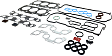 Cylinder Head Gasket, 6 Cyl., 3.3L Engine