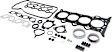 Cylinder Head Gasket, 4 Cyl., 1.5L Engine
