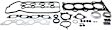 Cylinder Head Gasket, 4 Cyl., 1.5L Engine