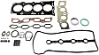 Cylinder Head Gasket, 4 Cyl., 2.4L Engine