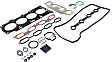 Cylinder Head Gasket, 4 Cyl., 2.4L Engine