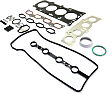 Cylinder Head Gasket, 4 Cyl., 2.4L Engine