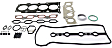 Cylinder Head Gasket, 4 Cyl., 2.4L Engine