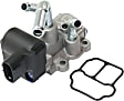 Idle Control Valve, 6 Cyl., 3.0L Engine