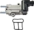 2004 Toyota Matrix - Idle Control Valve, 4 Cyl 1.8L