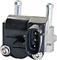 Idle Control Valve, 4 Cyl., 2.2L Engine, For Models with California Emissions