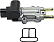 Idle Control Valve