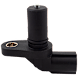 Direct Fit Automatic Transmission Input Shaft Speed Sensor, Sold Individually