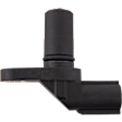 Direct Fit Automatic Transmission Input Shaft Speed Sensor, Sold Individually