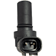 Direct Fit Automatic Transmission Input Shaft Speed Sensor, Sold Individually