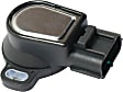 Throttle Position Sensor