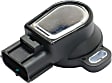 Throttle Position Sensor