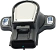 Throttle Position Sensor