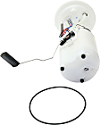 2007-2021 Toyota Tundra - Fuel Pump, Electric, With Fuel Sending Unit