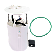 Fuel Pump, With Fuel Sending Unit, 6 Cyl., 3.5L Engine