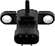 MAP Sensor
