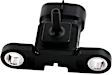 MAP Sensor